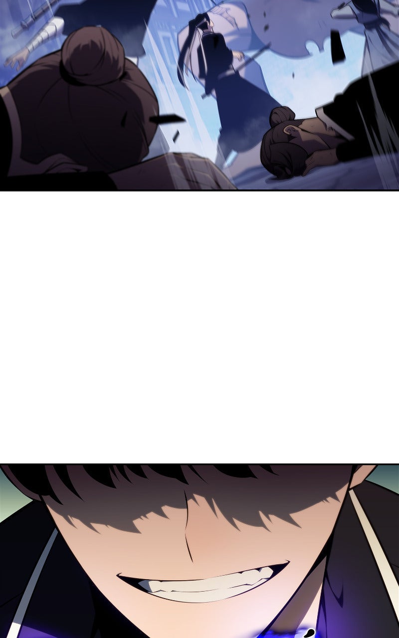 Read I'm the Max-Level Newbie FR Manga Online