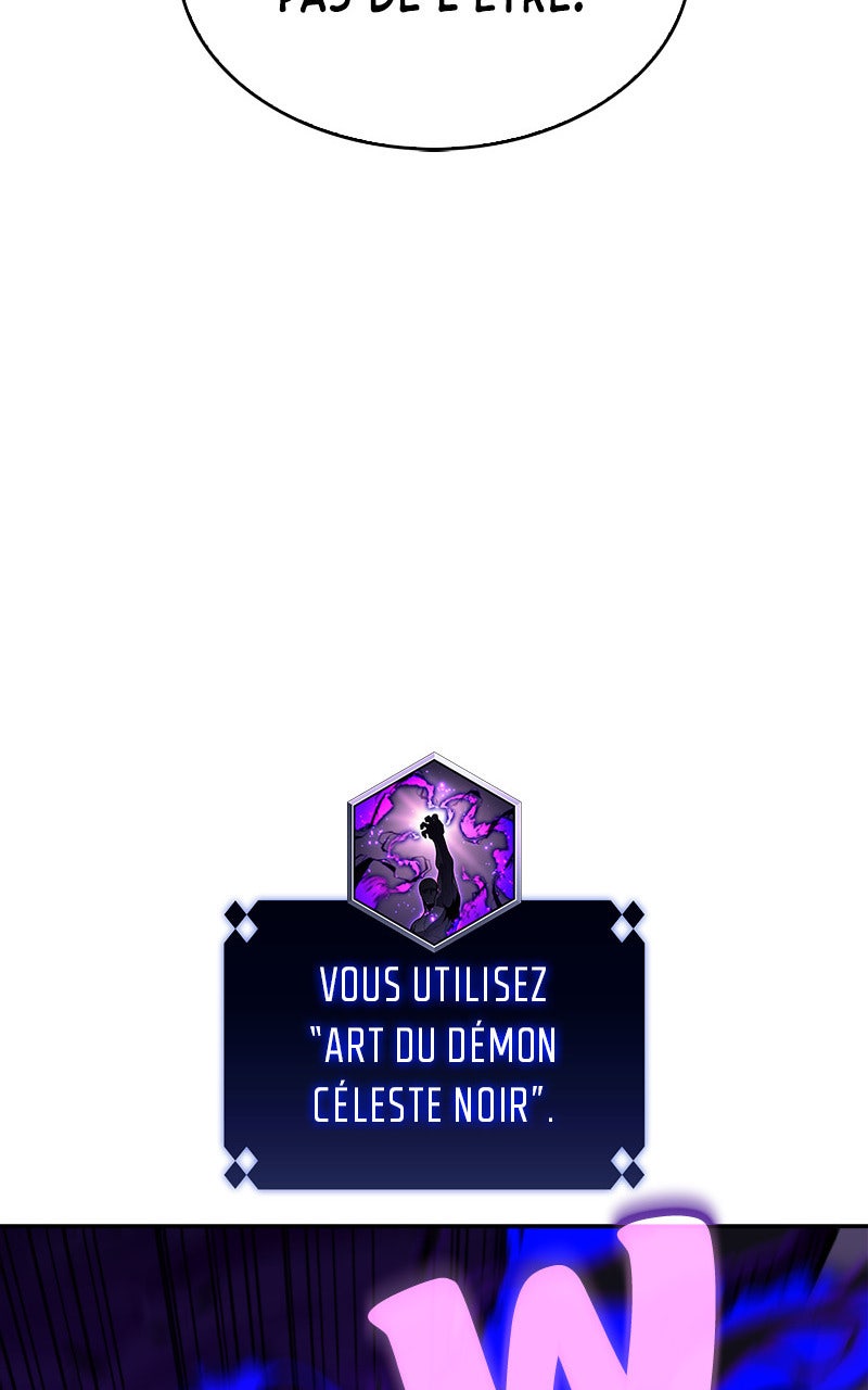 Read I'm the Max-Level Newbie FR Manga Online