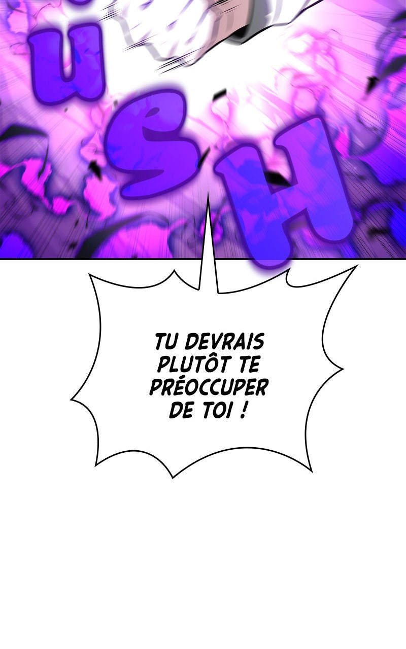 Read I'm the Max-Level Newbie FR Manga Online