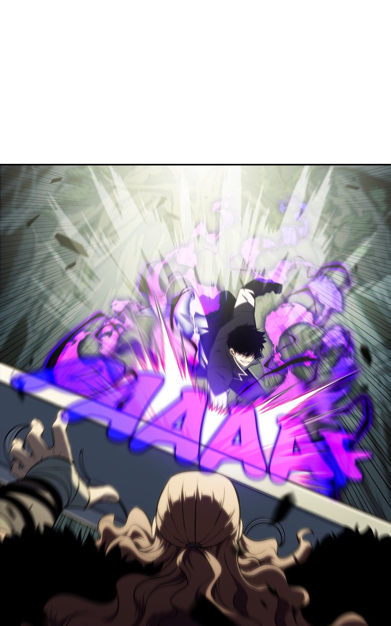 Read I'm the Max-Level Newbie FR Manga Online