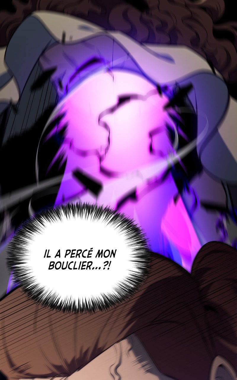 Read I'm the Max-Level Newbie FR Manga Online