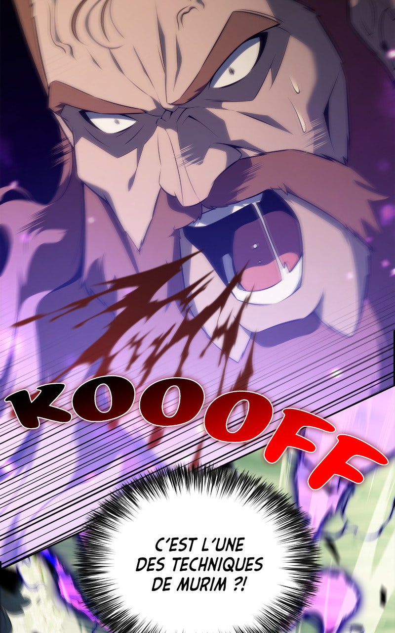 Read I'm the Max-Level Newbie FR Manga Online