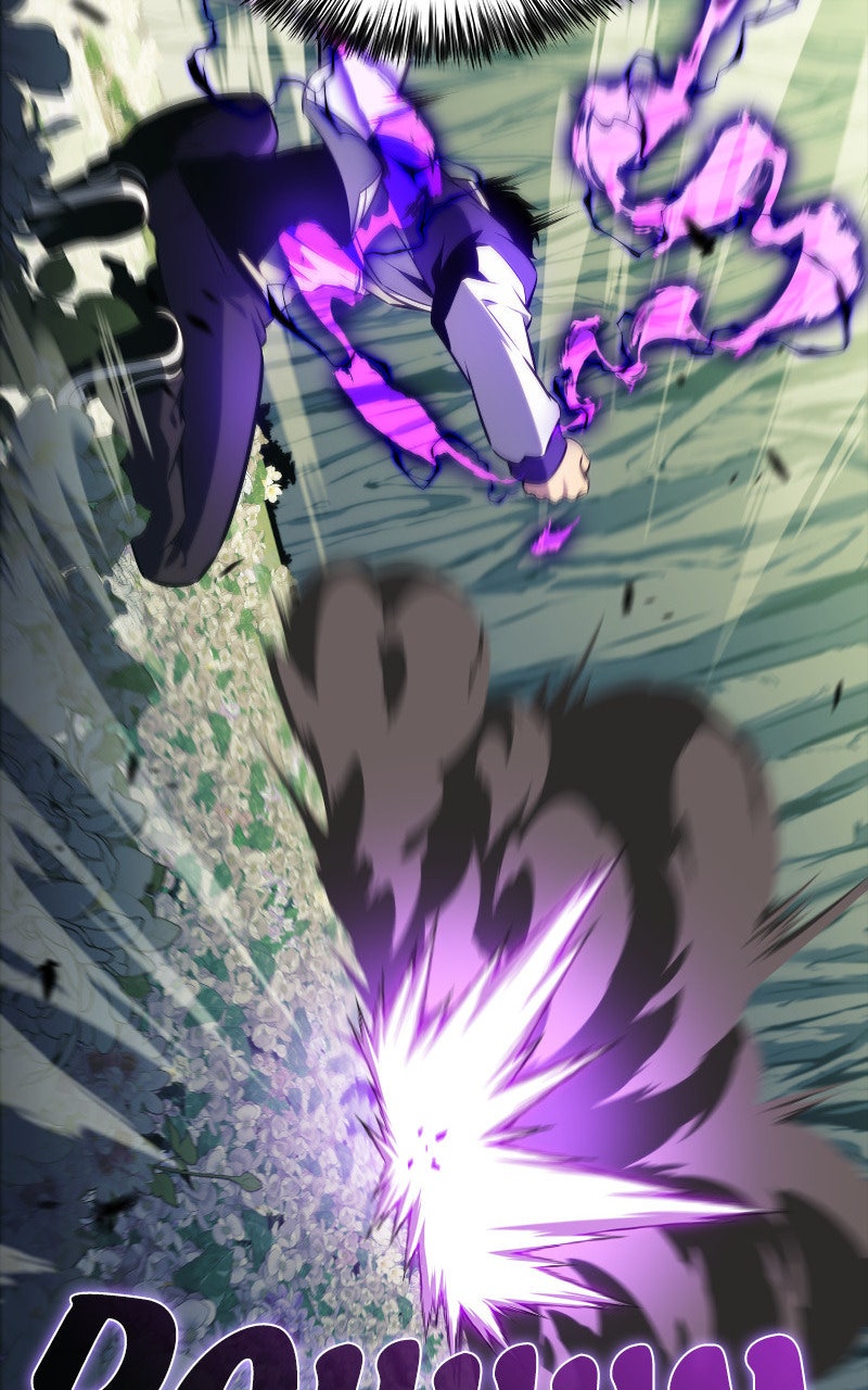 Read I'm the Max-Level Newbie FR Manga Online