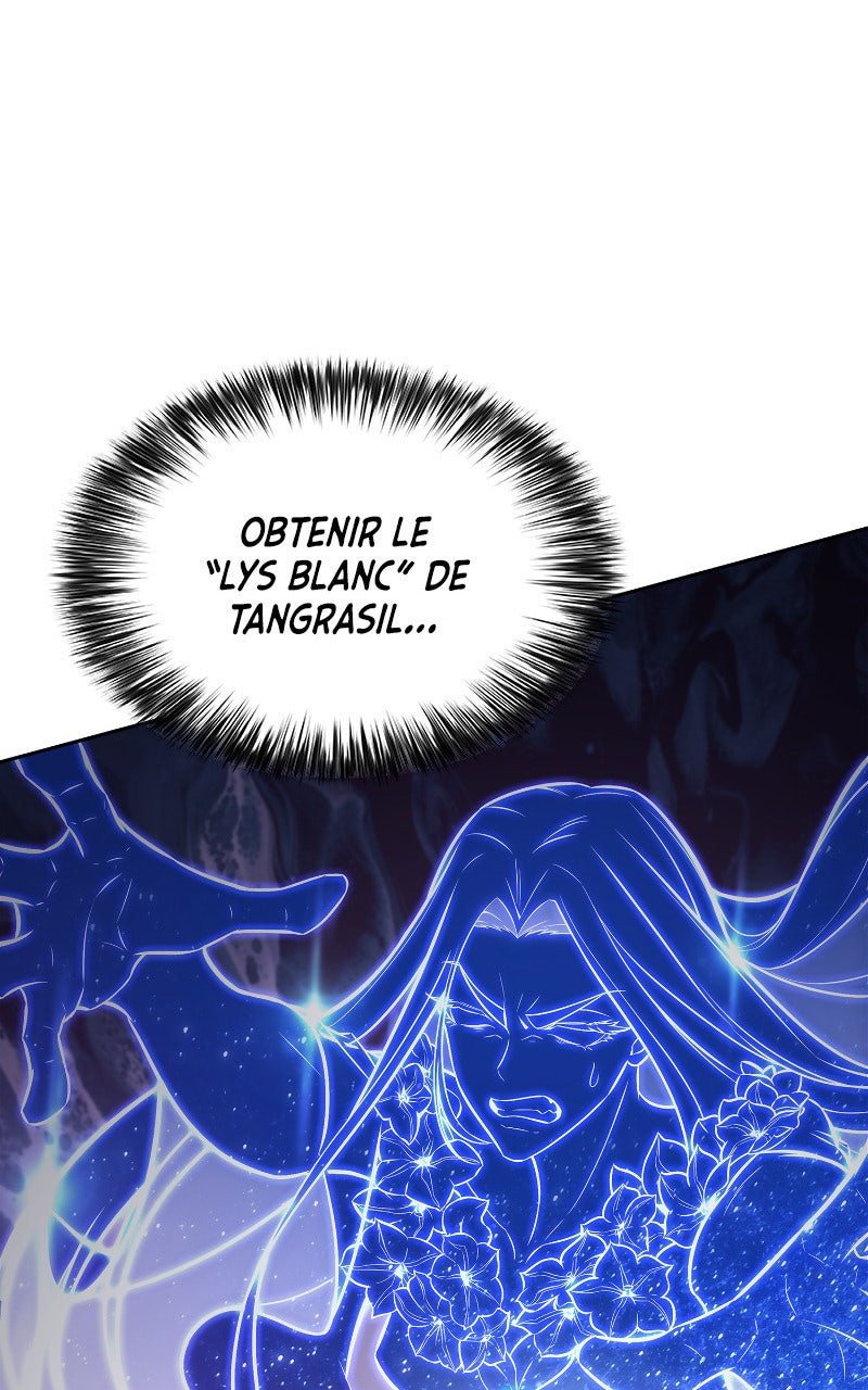 Read I'm the Max-Level Newbie FR Manga Online