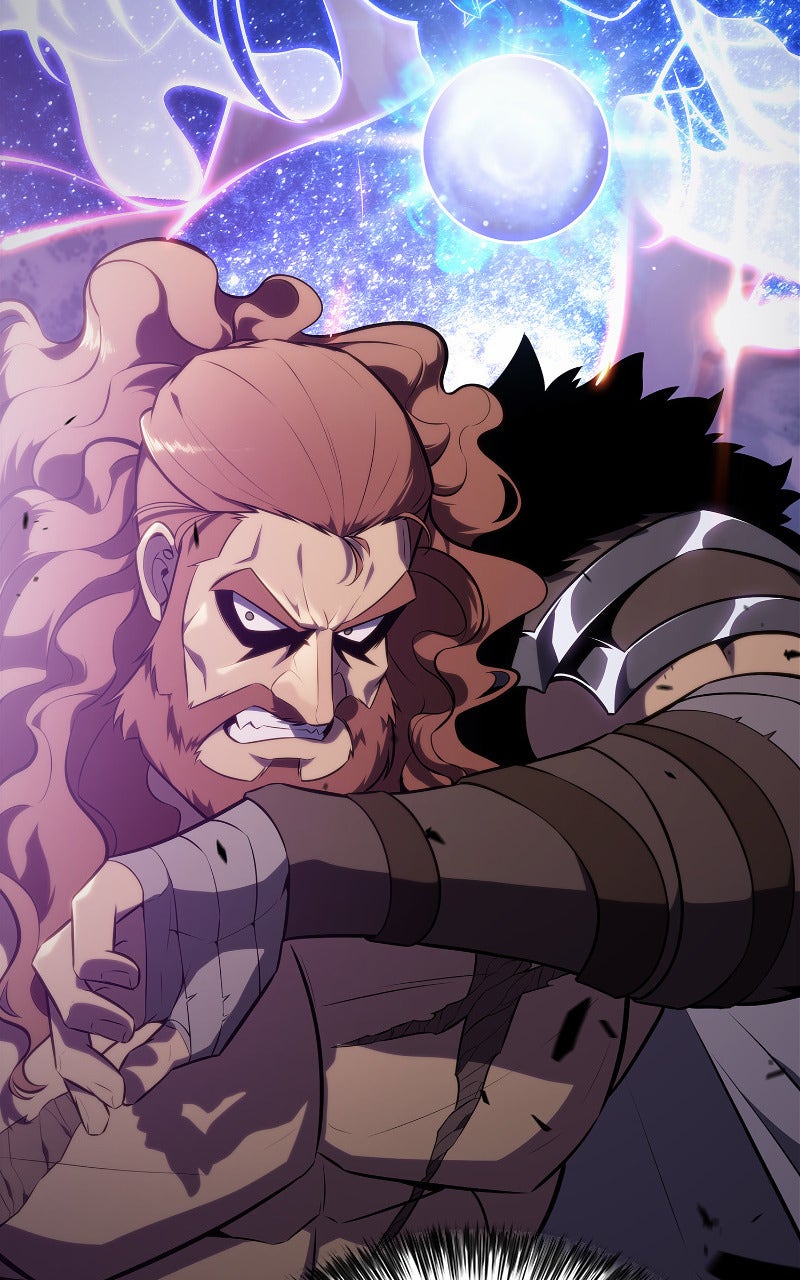 Read I'm the Max-Level Newbie FR Manga Online