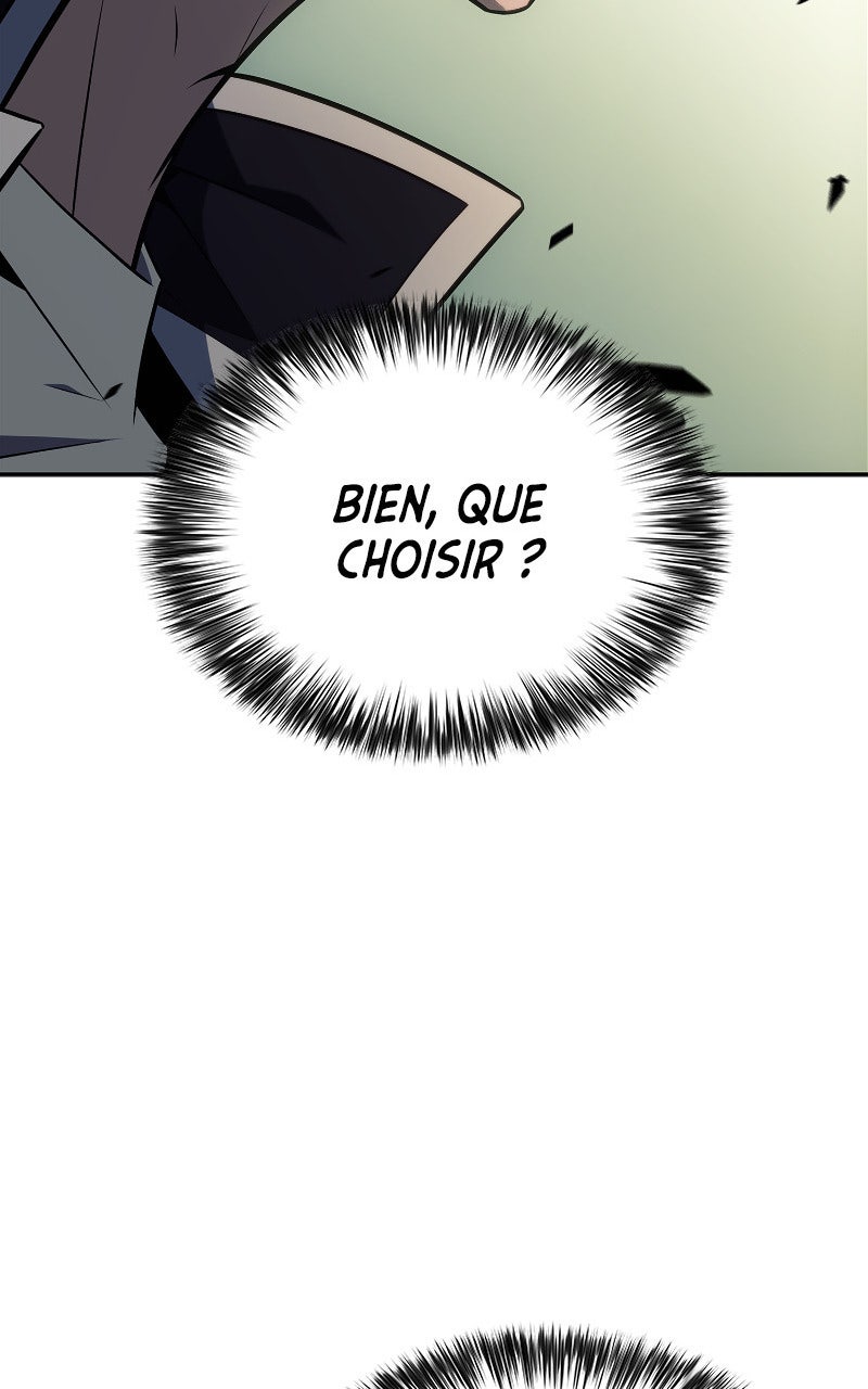 Read I'm the Max-Level Newbie FR Manga Online