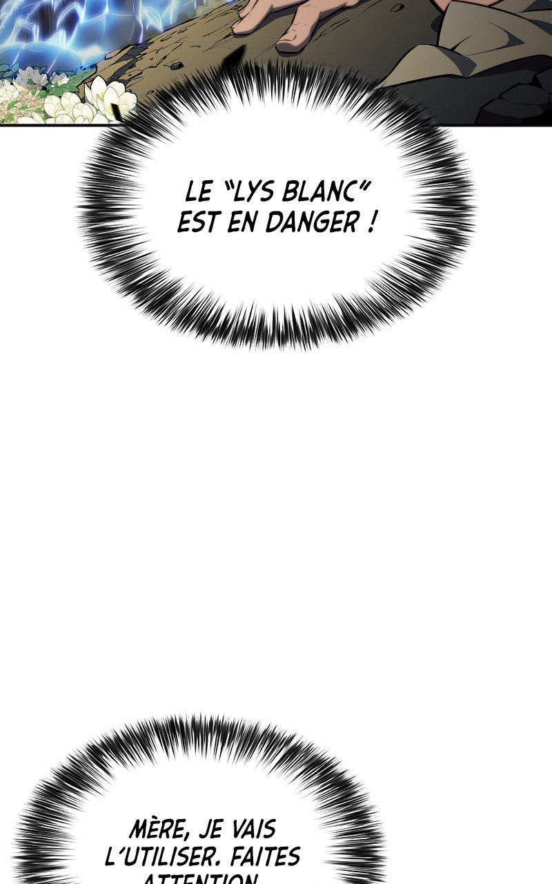 Read I'm the Max-Level Newbie FR Manga Online