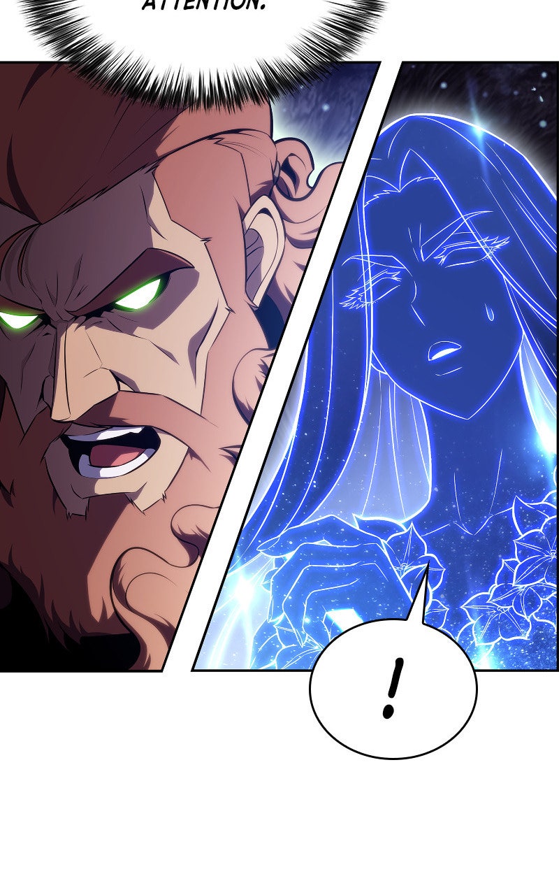 Read I'm the Max-Level Newbie FR Manga Online