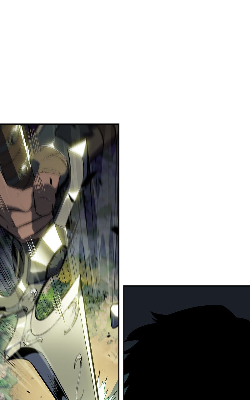 Read I'm the Max-Level Newbie FR Manga Online