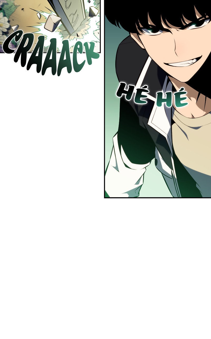 Read I'm the Max-Level Newbie FR Manga Online