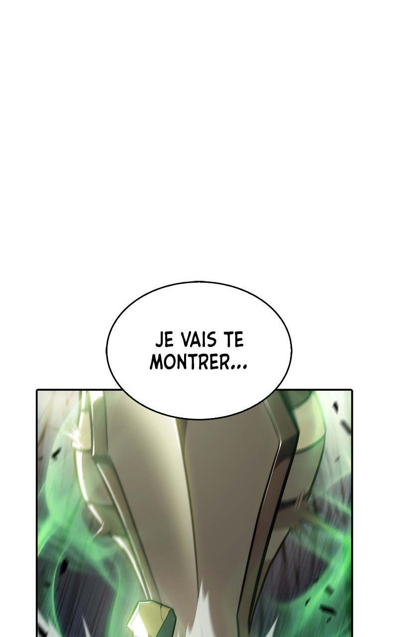 Read I'm the Max-Level Newbie FR Manga Online