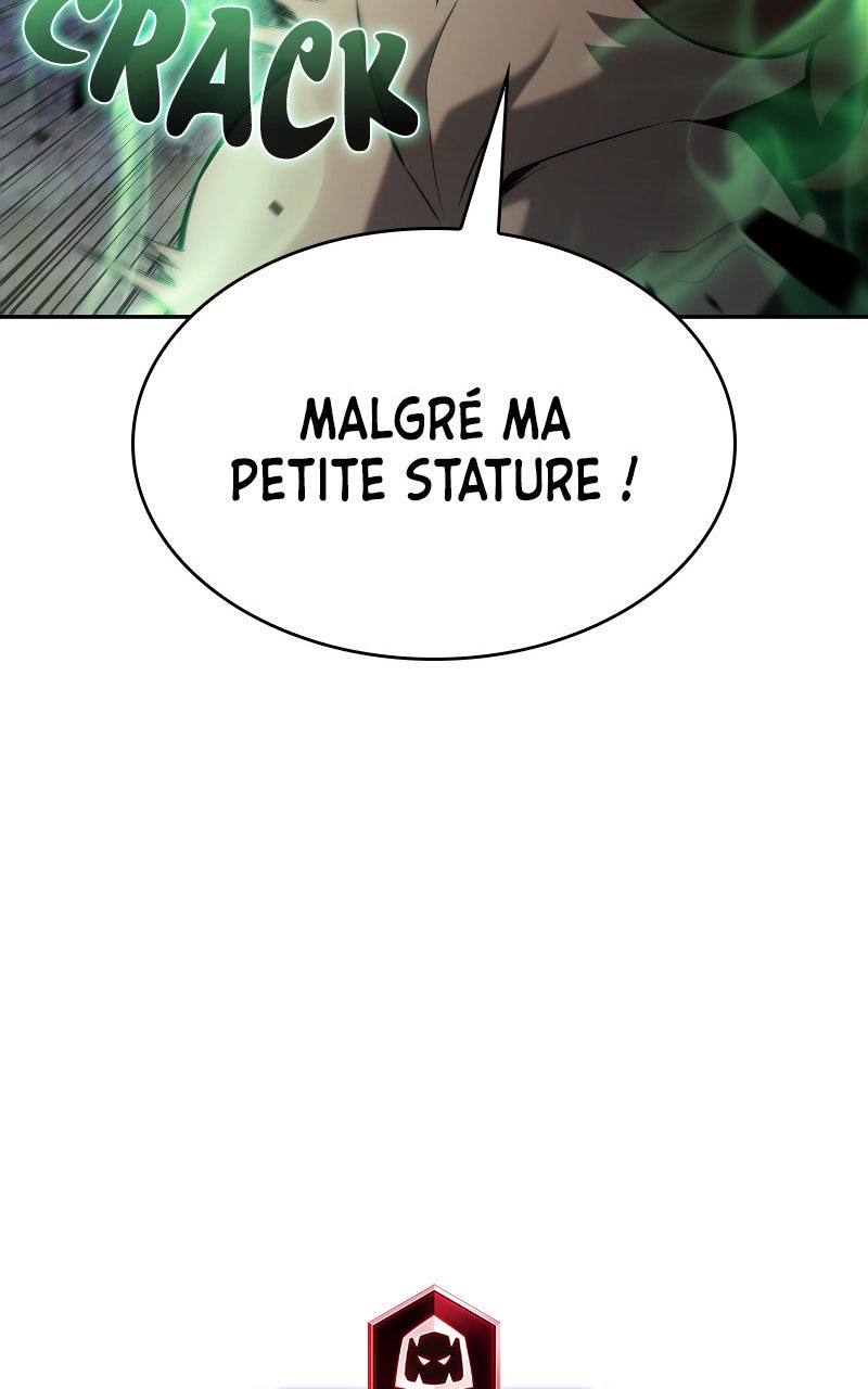 Read I'm the Max-Level Newbie FR Manga Online