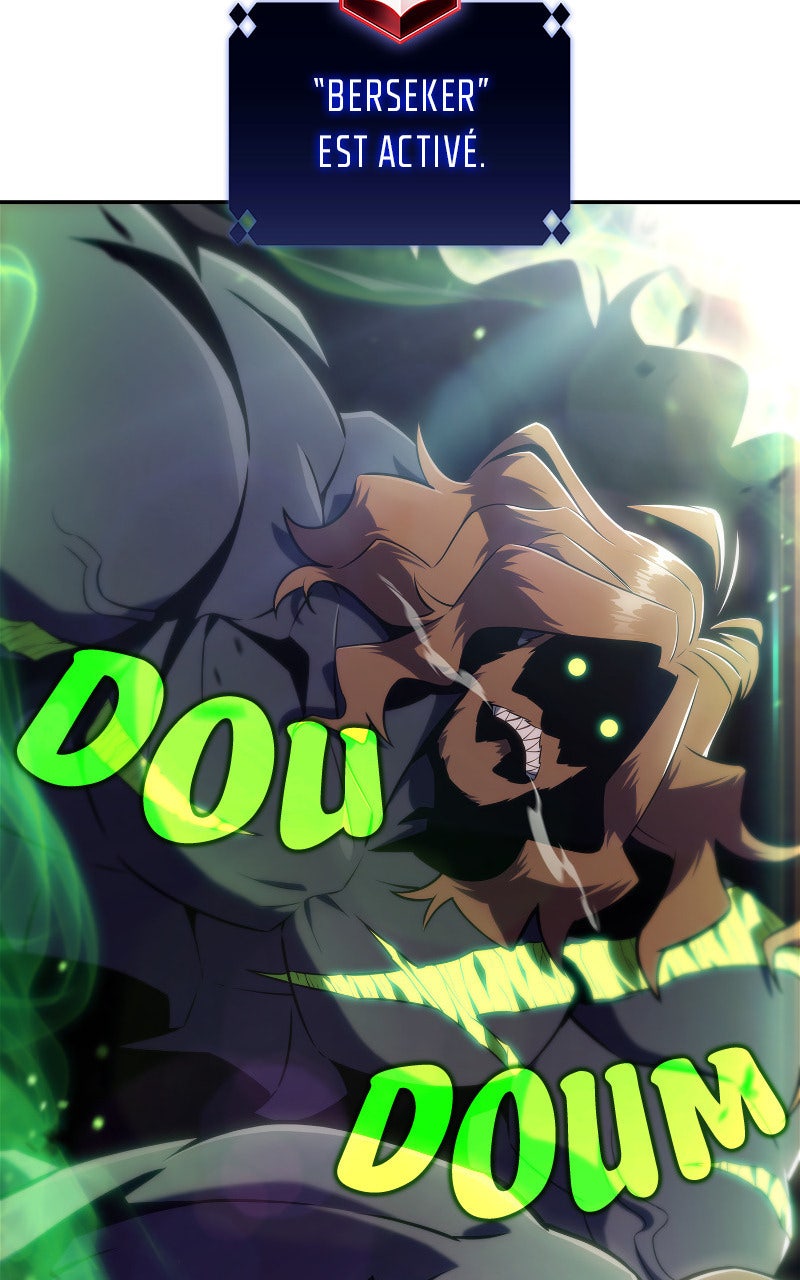 Read I'm the Max-Level Newbie FR Manga Online