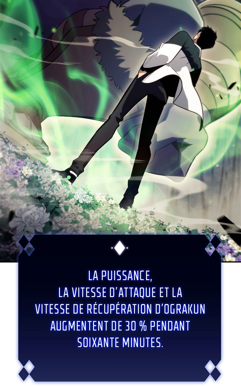 Read I'm the Max-Level Newbie FR Manga Online