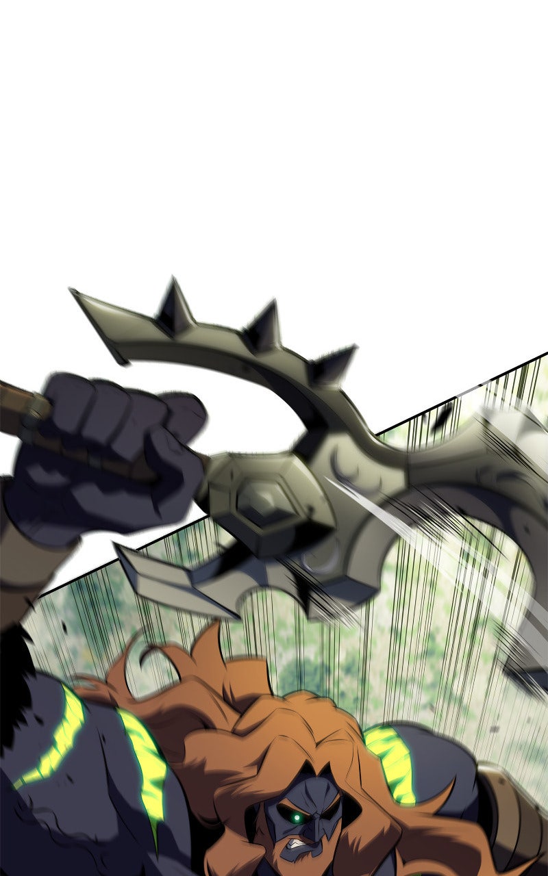 Read I'm the Max-Level Newbie FR Manga Online