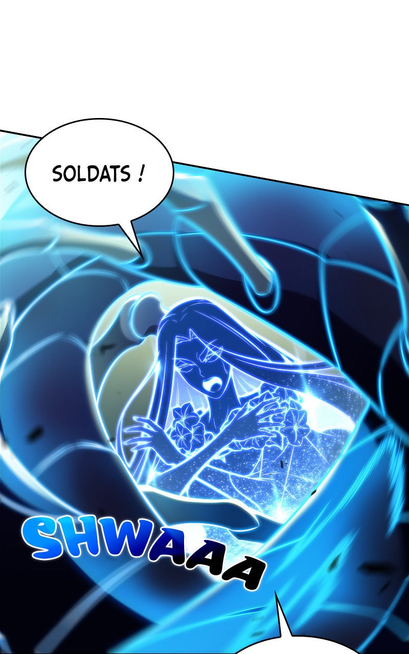 Read I'm the Max-Level Newbie FR Manga Online