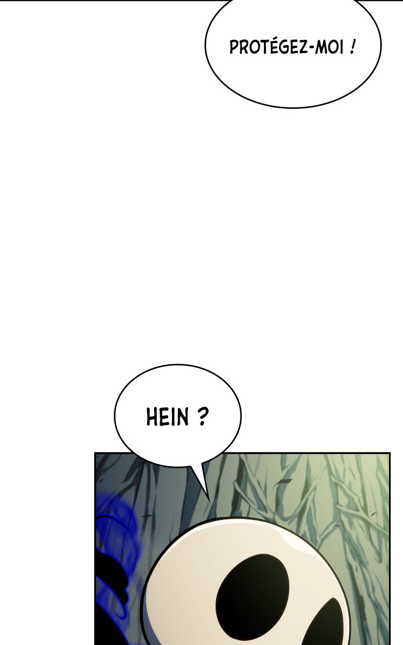 Read I'm the Max-Level Newbie FR Manga Online