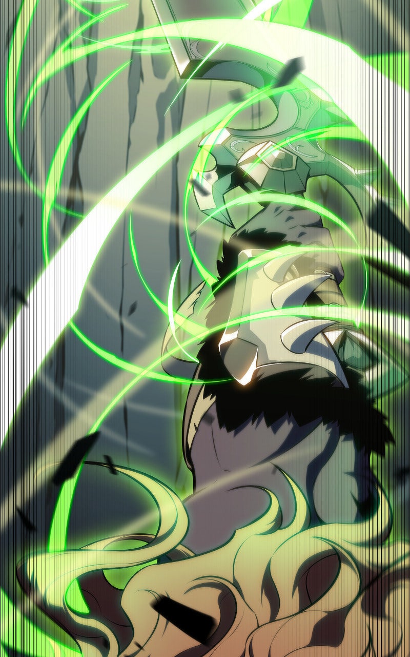 Read I'm the Max-Level Newbie FR Manga Online