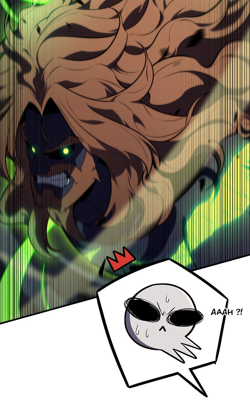 Read I'm the Max-Level Newbie FR Manga Online