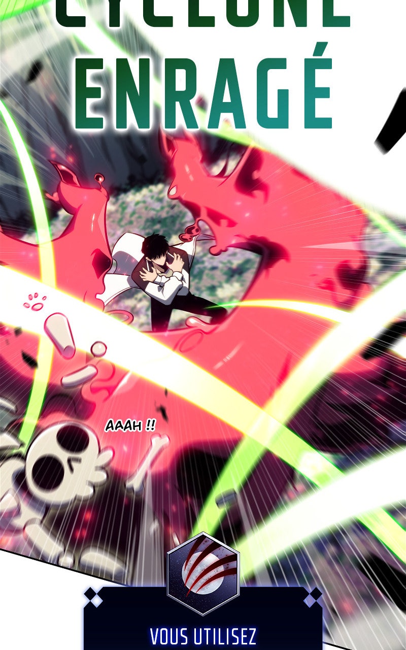 Read I'm the Max-Level Newbie FR Manga Online