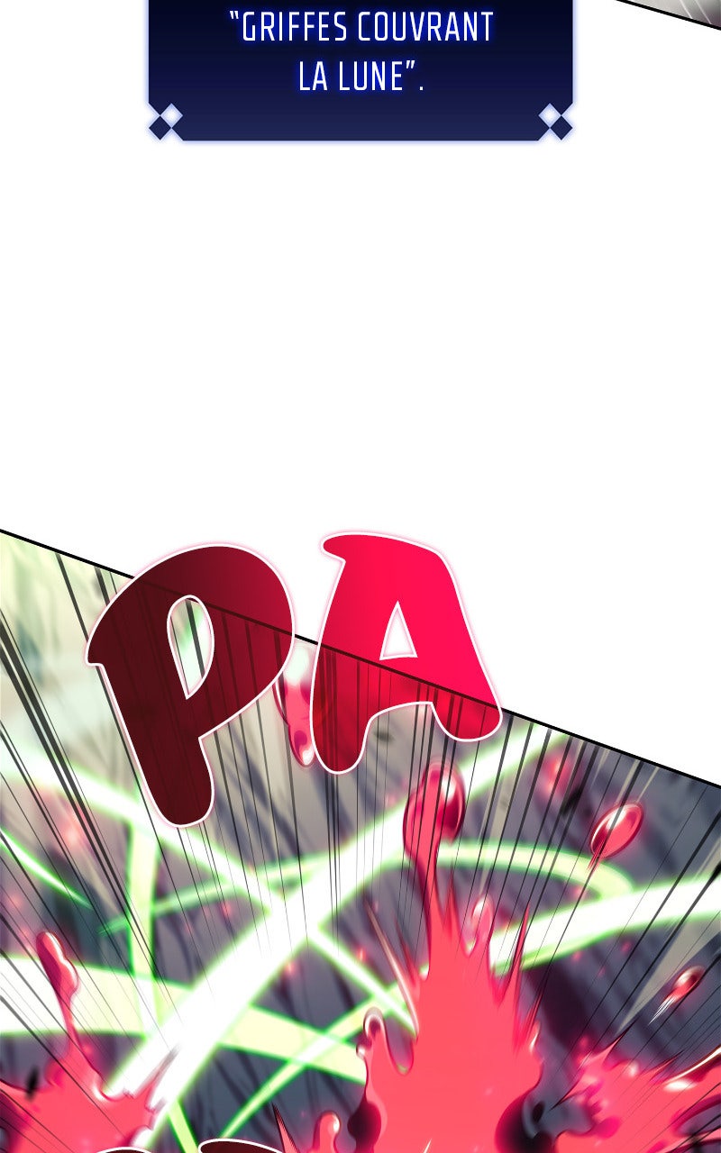 Read I'm the Max-Level Newbie FR Manga Online