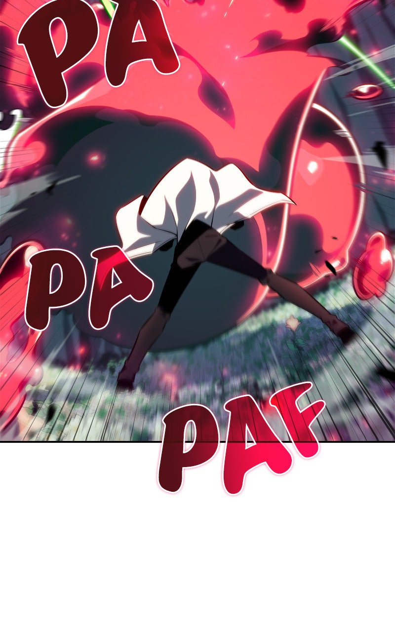 Read I'm the Max-Level Newbie FR Manga Online