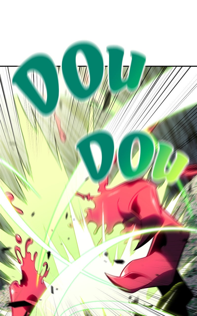 Read I'm the Max-Level Newbie FR Manga Online