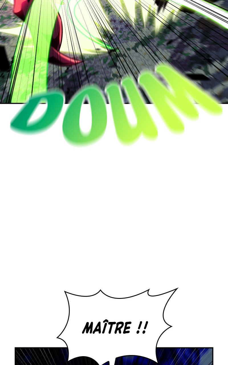 Read I'm the Max-Level Newbie FR Manga Online