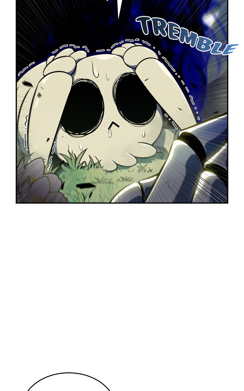 Read I'm the Max-Level Newbie FR Manga Online