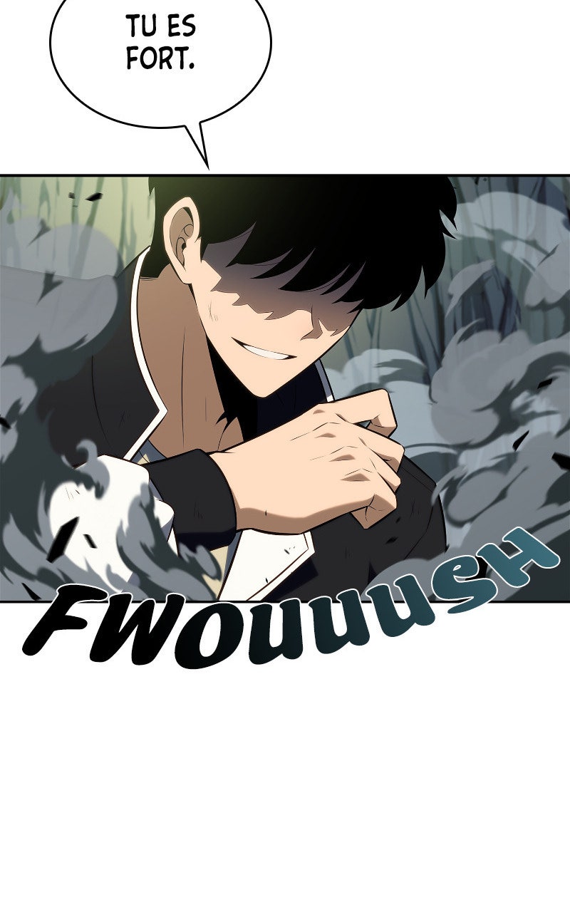 Read I'm the Max-Level Newbie FR Manga Online