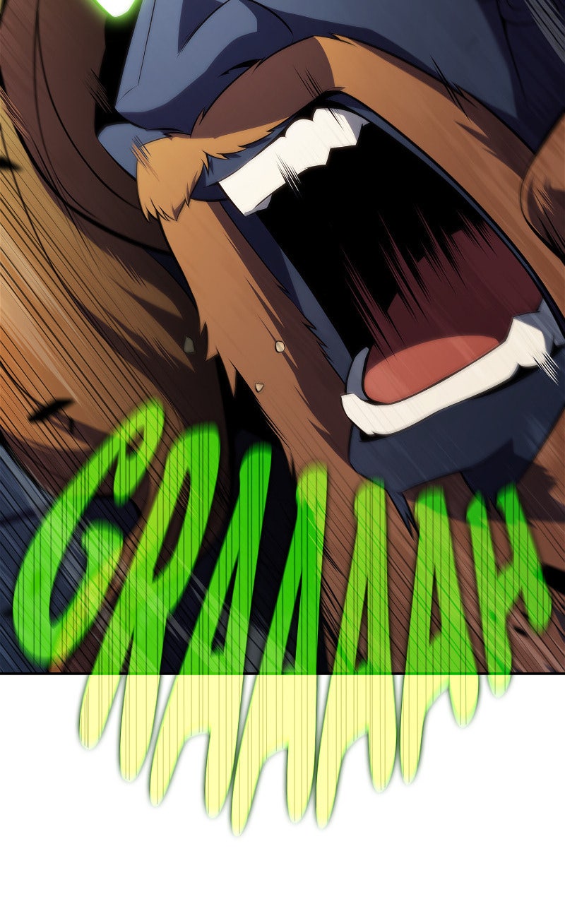 Read I'm the Max-Level Newbie FR Manga Online