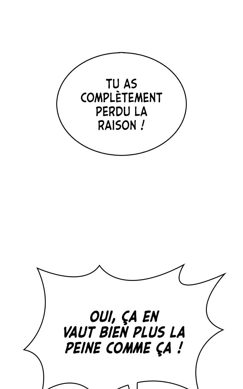 Read I'm the Max-Level Newbie FR Manga Online