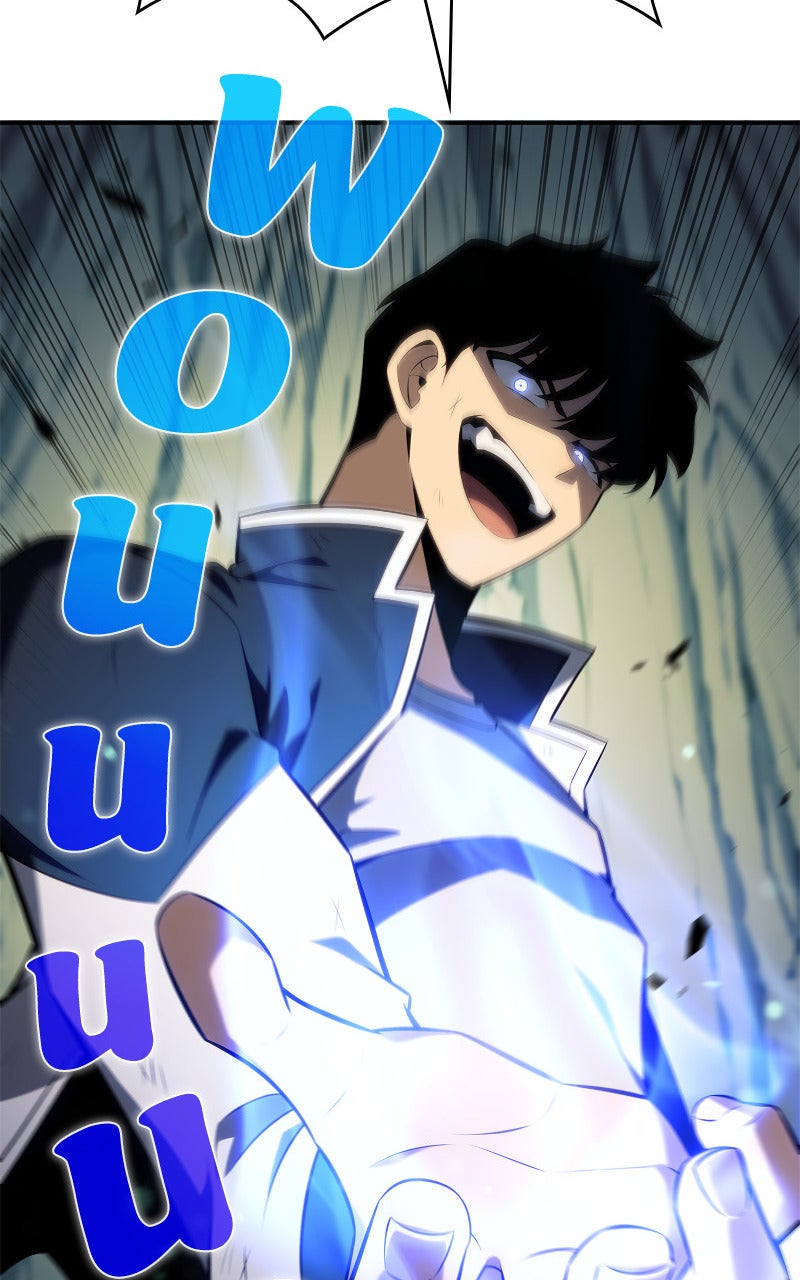 Read I'm the Max-Level Newbie FR Manga Online