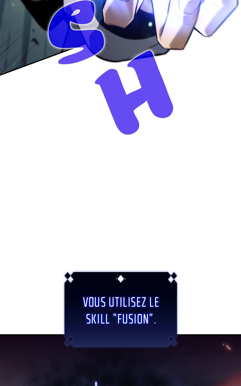 Read I'm the Max-Level Newbie FR Manga Online