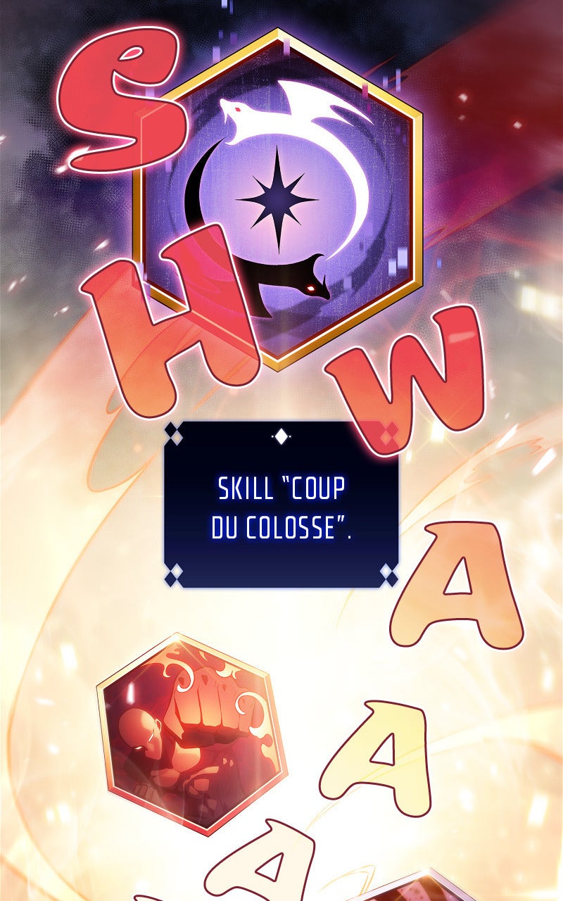 Read I'm the Max-Level Newbie FR Manga Online