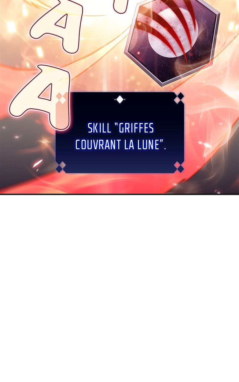 Read I'm the Max-Level Newbie FR Manga Online