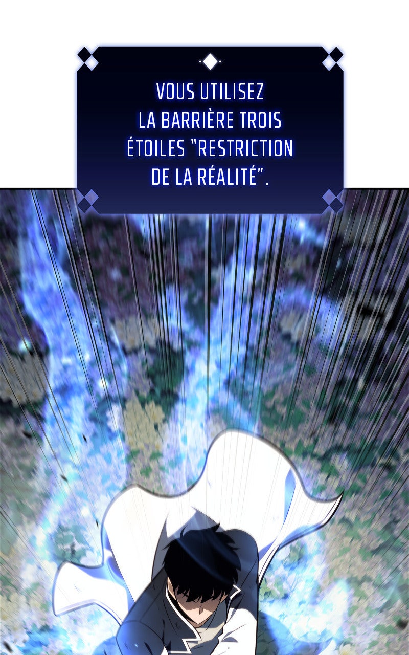 Read I'm the Max-Level Newbie FR Manga Online