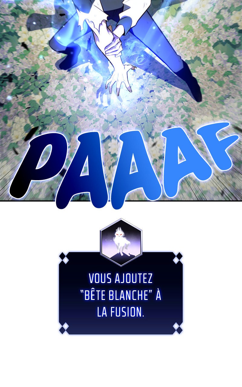 Read I'm the Max-Level Newbie FR Manga Online