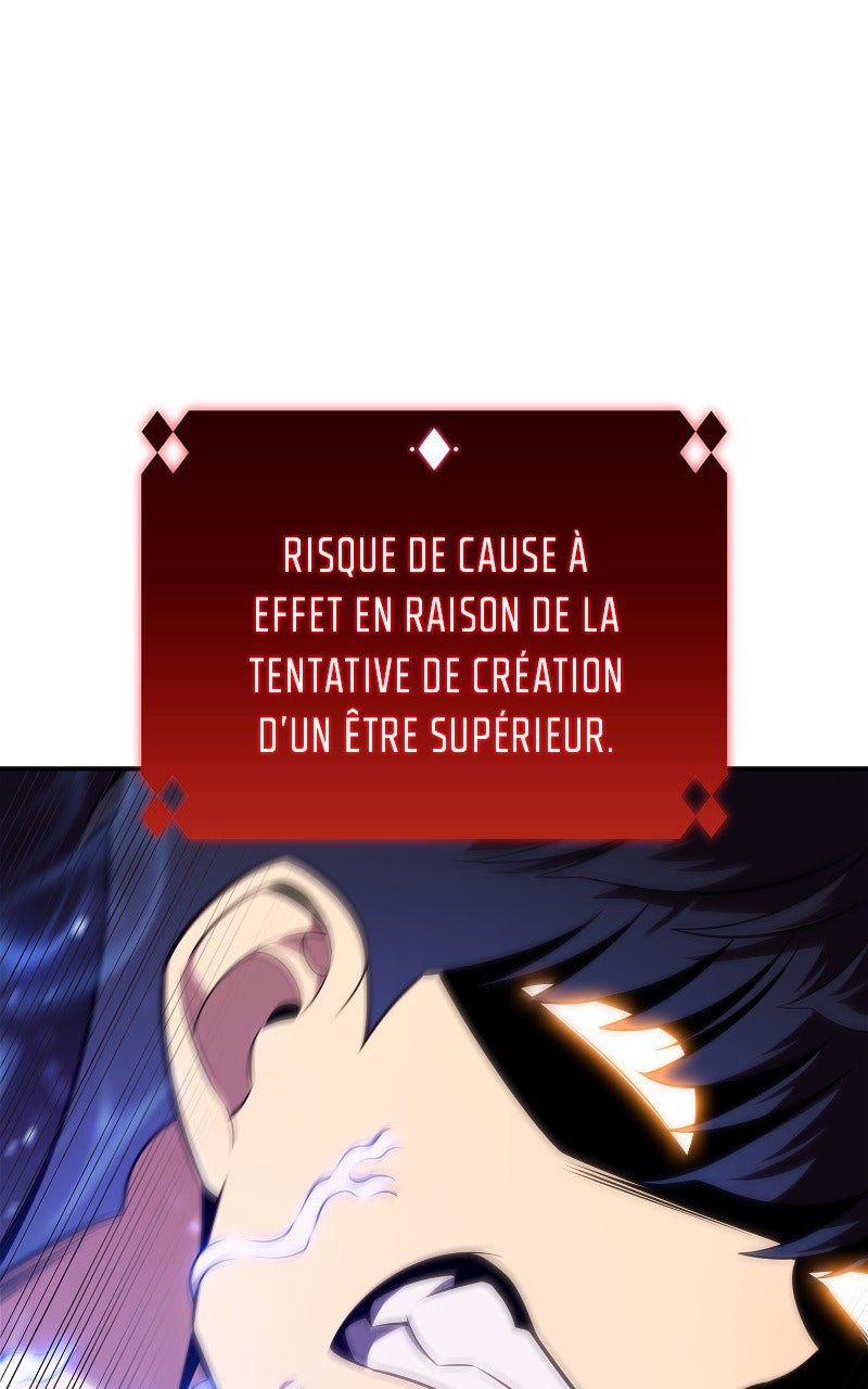 Read I'm the Max-Level Newbie FR Manga Online