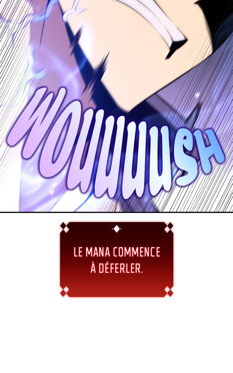 Read I'm the Max-Level Newbie FR Manga Online