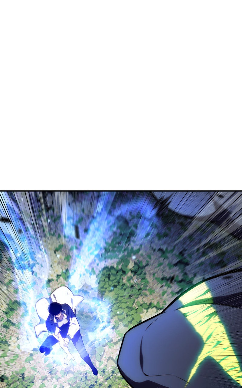 Read I'm the Max-Level Newbie FR Manga Online