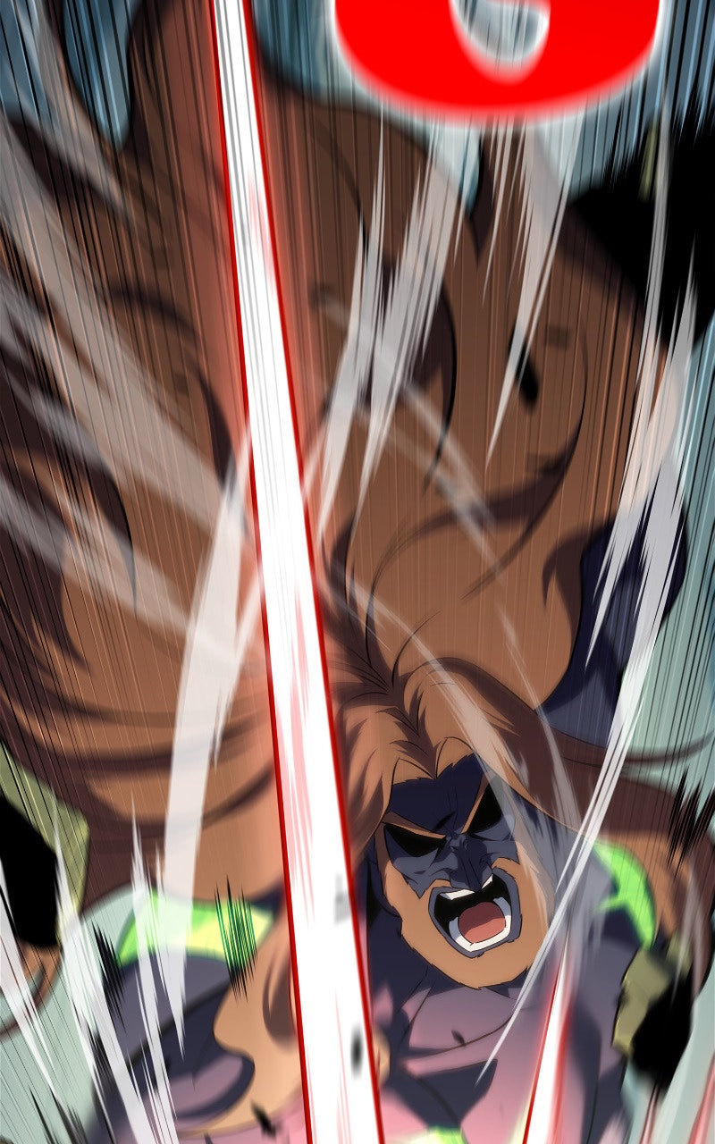 Read I'm the Max-Level Newbie FR Manga Online