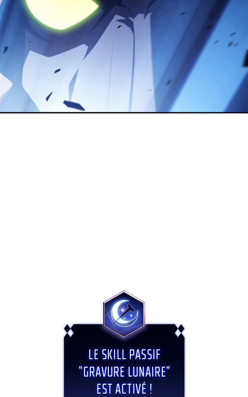 Read I'm the Max-Level Newbie FR Manga Online