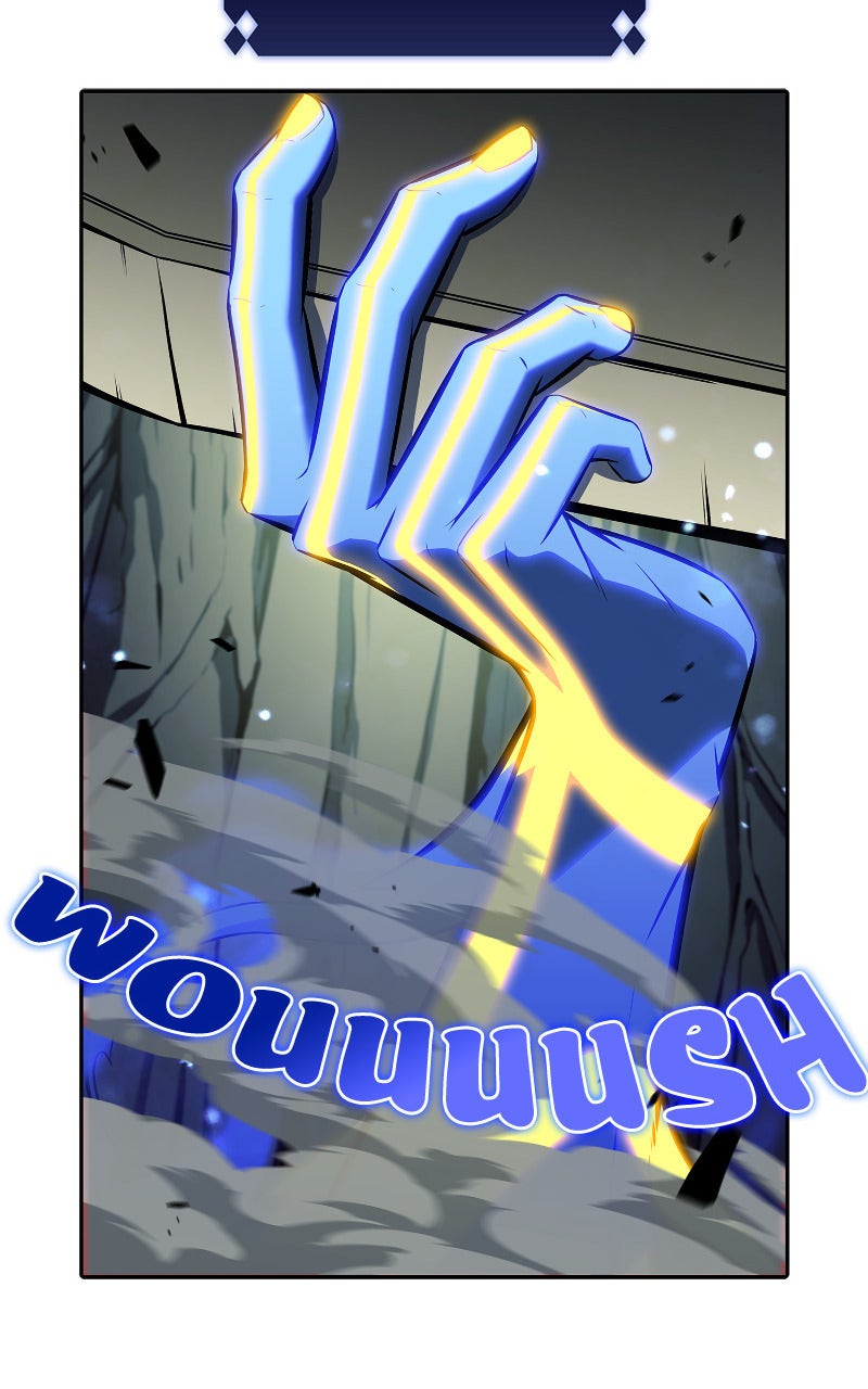 Read I'm the Max-Level Newbie FR Manga Online