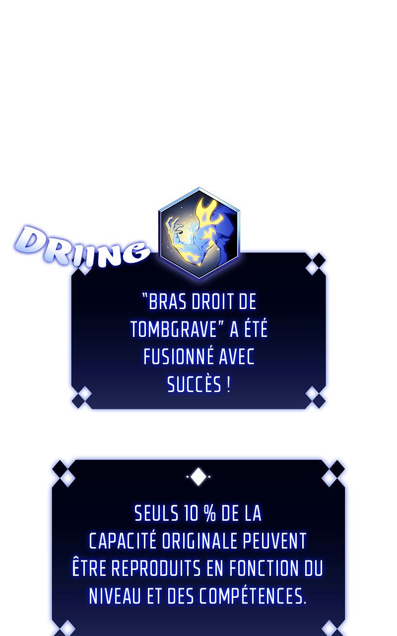 Read I'm the Max-Level Newbie FR Manga Online