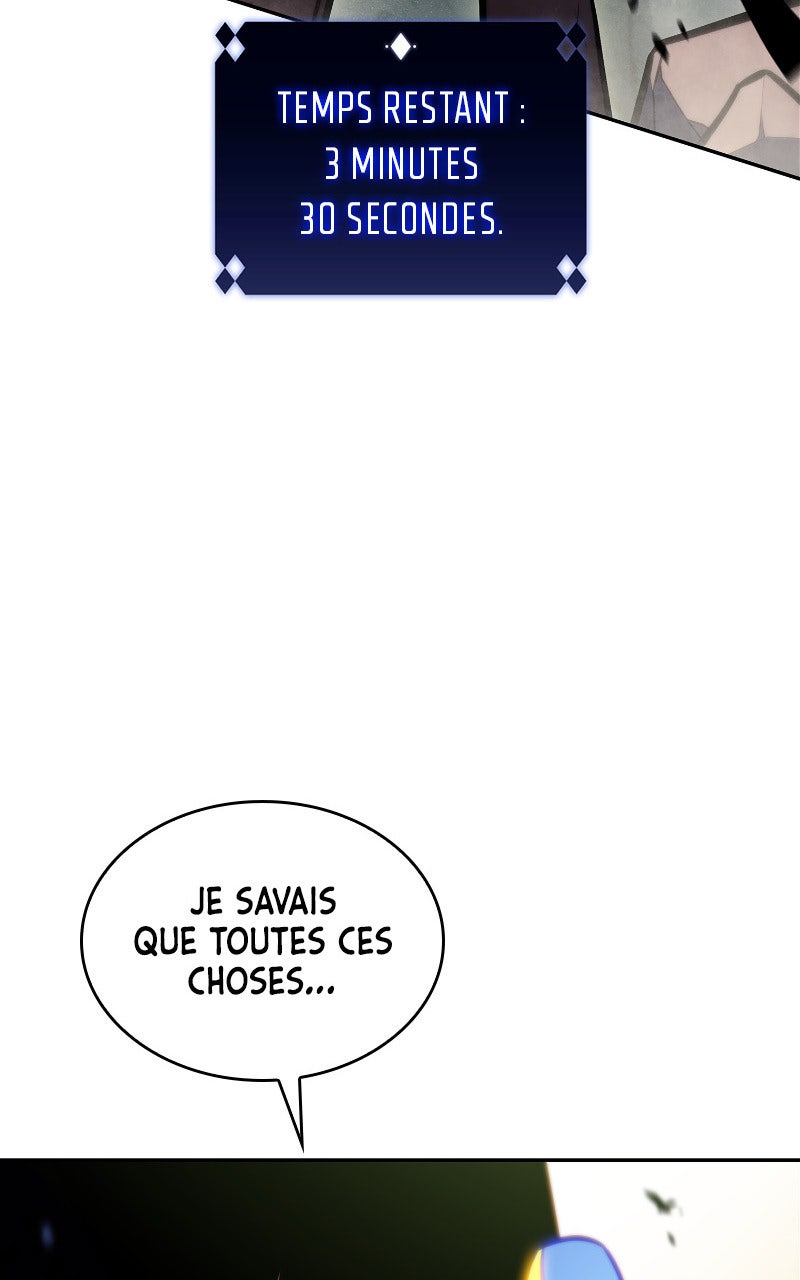 Read I'm the Max-Level Newbie FR Manga Online