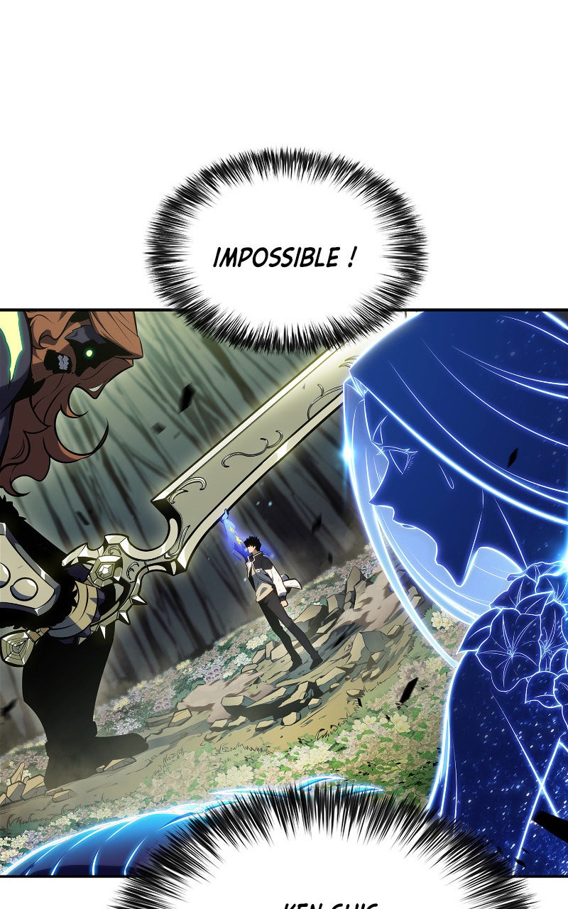 Read I'm the Max-Level Newbie FR Manga Online