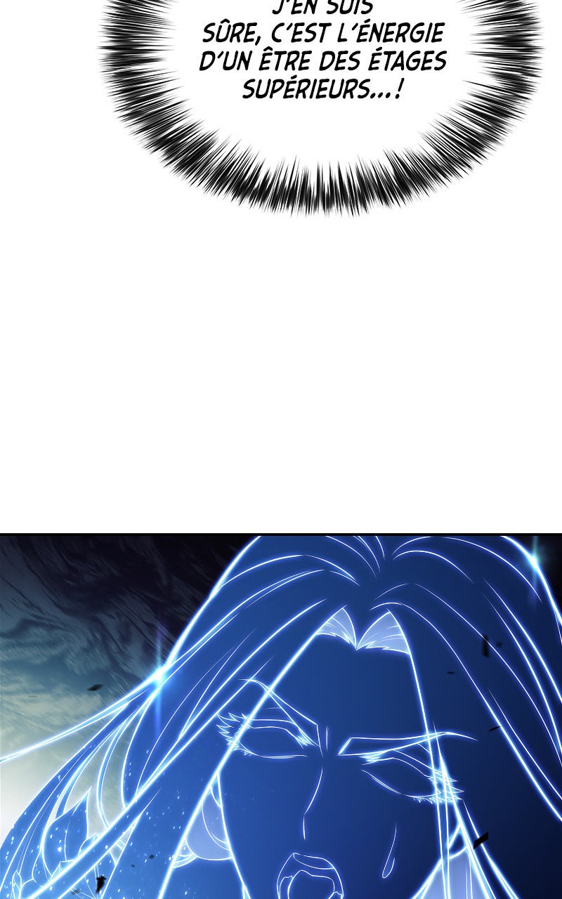 Read I'm the Max-Level Newbie FR Manga Online