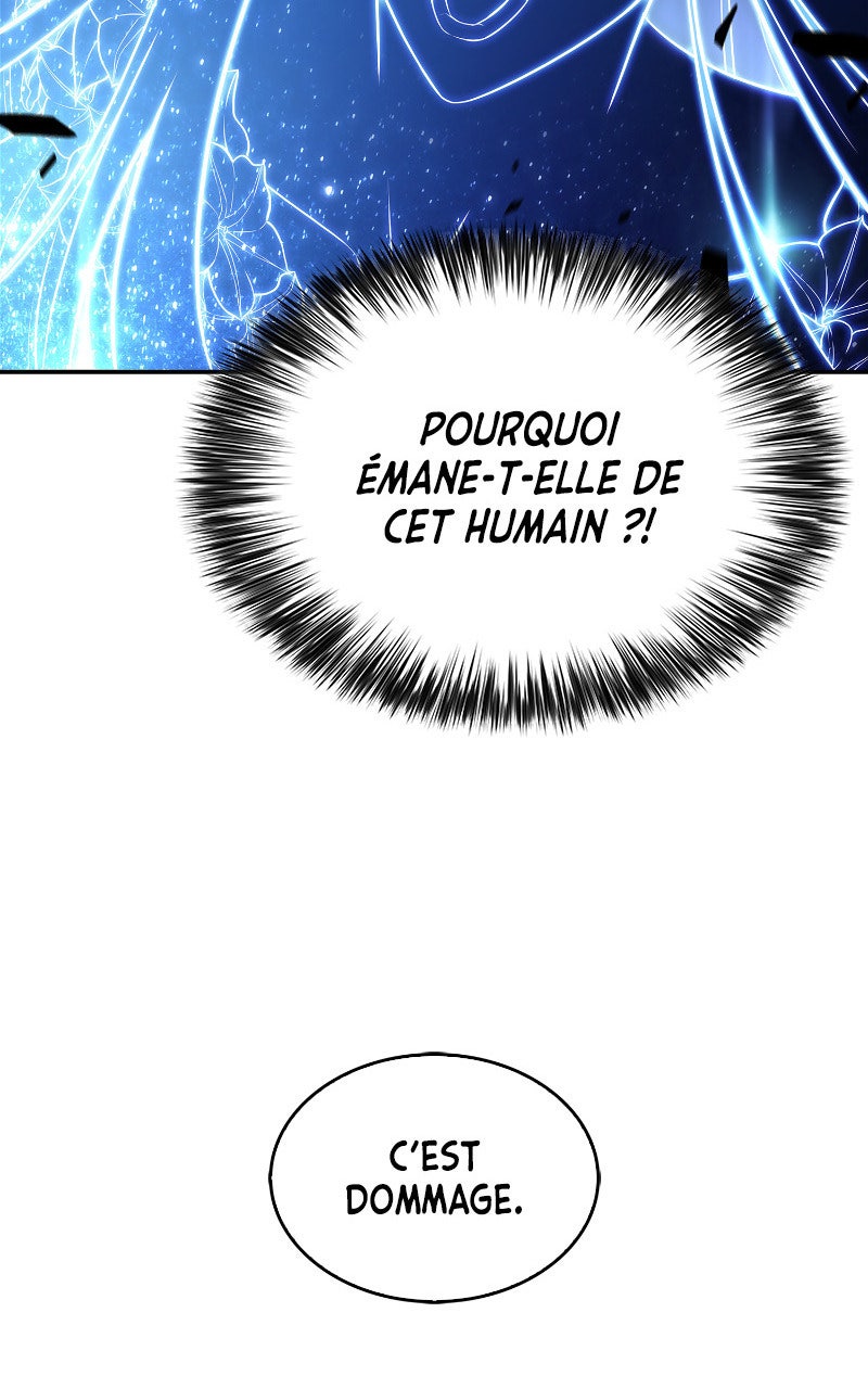 Read I'm the Max-Level Newbie FR Manga Online