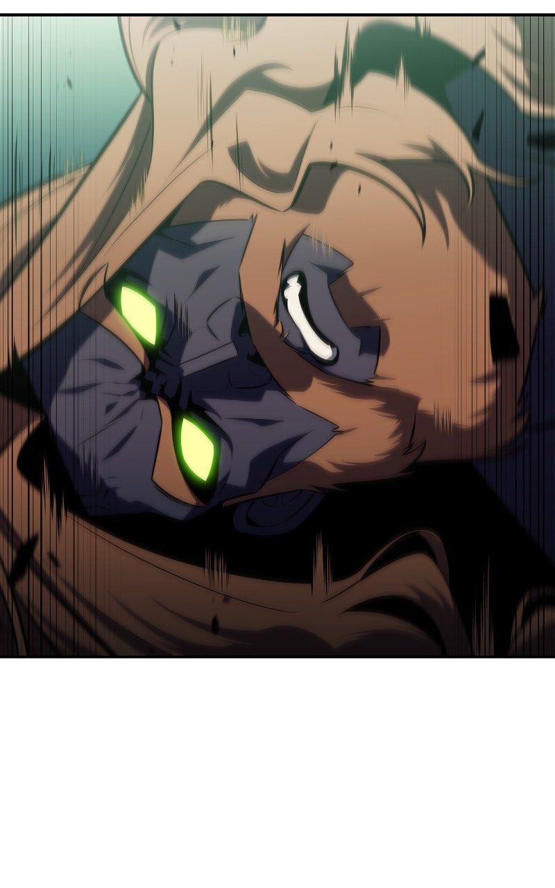 Read I'm the Max-Level Newbie FR Manga Online